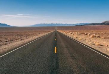 开鲁混凝土外加剂的性能作用