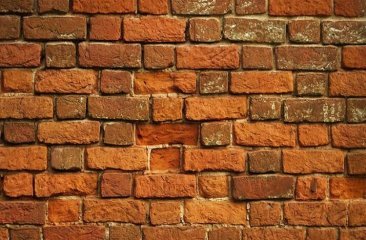 开鲁混凝土外加剂质量检验