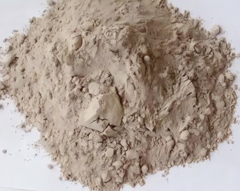 开鲁液体速凝剂跟粉体速凝剂的区别用途及施工方式