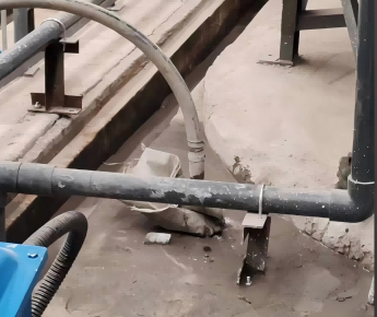 开鲁常用注浆材料特点及应用范围 注浆料分类