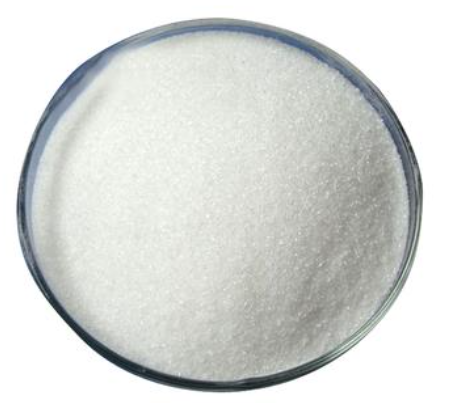 开鲁混凝土原材料之外加剂 缓凝剂种类及作用