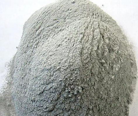 开鲁超细水泥注浆工艺