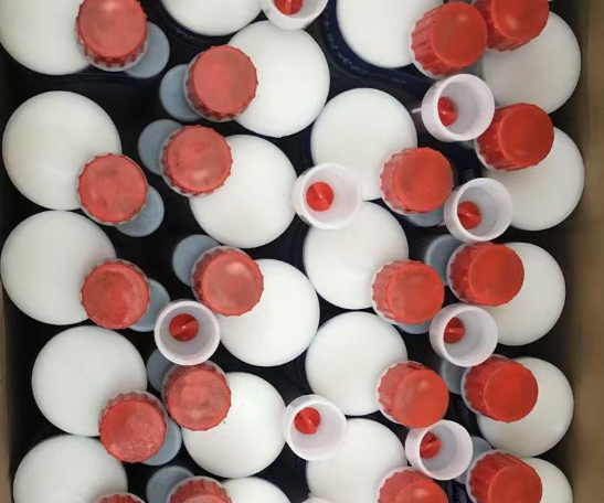 开鲁注射式植筋胶与桶装植筋胶的区别及操作方式