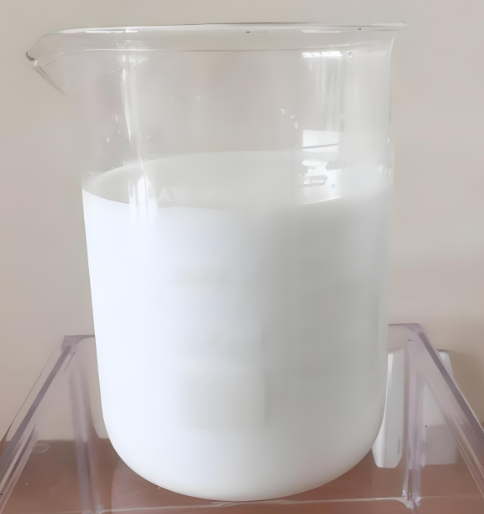 开鲁混凝土养护剂的类型跟作用及操作流程